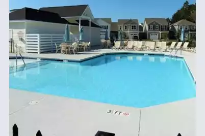 3802 Poplar Grove Place, Summerville, SC 29483 - Photo 28