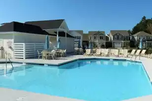 3802 Poplar Grove Pl, Summerville, SC 29483 - Photo 28