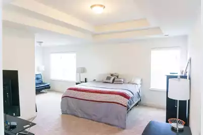 3802 Poplar Grove Place, Summerville, SC 29483 - Photo 18