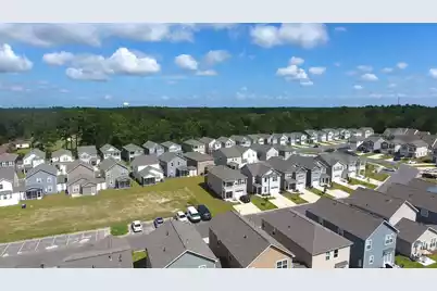 3802 Poplar Grove Place, Summerville, SC 29483 - Photo 30