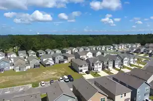 3802 Poplar Grove Pl, Summerville, SC 29483 - Photo 30