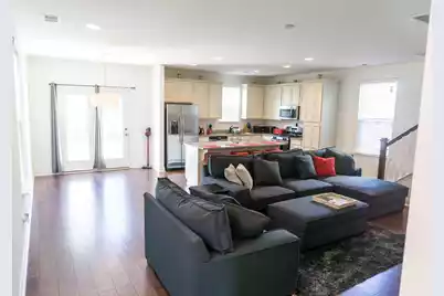 3802 Poplar Grove Place, Summerville, SC 29483 - Photo 10