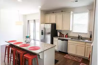 3802 Poplar Grove Place, Summerville, SC 29483 - Photo 10