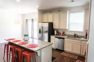 3802 Poplar Grove Pl, Summerville, SC 29483 - Photo 10