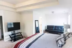 3802 Poplar Grove Pl, Summerville, SC 29483 - Photo 16