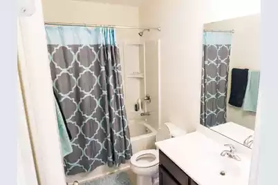 3802 Poplar Grove Place, Summerville, SC 29483 - Photo 24