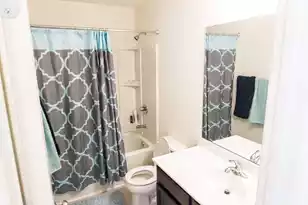 3802 Poplar Grove Pl, Summerville, SC 29483 - Photo 24