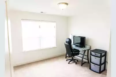 3802 Poplar Grove Place, Summerville, SC 29483 - Photo 22