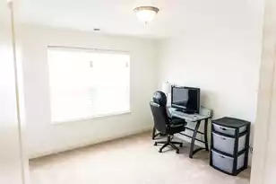 3802 Poplar Grove Pl, Summerville, SC 29483 - Photo 22