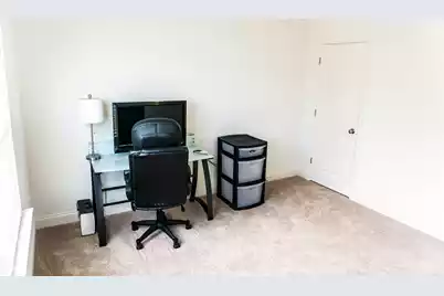 3802 Poplar Grove Place, Summerville, SC 29483 - Photo 22