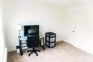 3802 Poplar Grove Pl, Summerville, SC 29483 - Photo 22