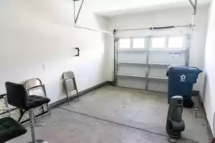 3802 Poplar Grove Pl, Summerville, SC 29483 - Photo 28