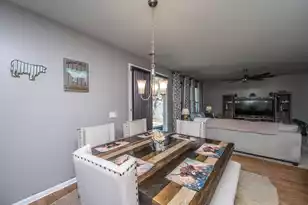 195 Hickory Ridge Way, Summerville, SC 29483 - Photo 10