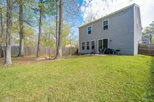 195 Hickory Ridge Way, Summerville, SC 29483 - Photo 36