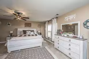 195 Hickory Ridge Way, Summerville, SC 29483 - Photo 20