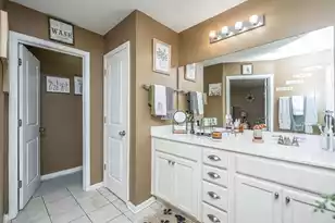 195 Hickory Ridge Way, Summerville, SC 29483 - Photo 24