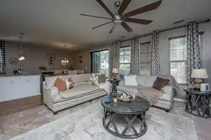 195 Hickory Ridge Way, Summerville, SC 29483 - Photo 8
