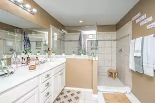 195 Hickory Ridge Way, Summerville, SC 29483 - Photo 24