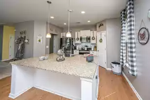 195 Hickory Ridge Way, Summerville, SC 29483 - Photo 12