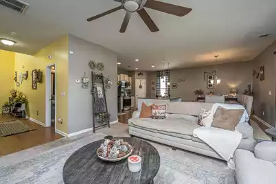 195 Hickory Ridge Way, Summerville, SC 29483 - Photo 6