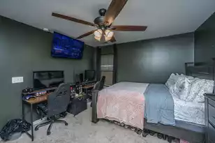 195 Hickory Ridge Way, Summerville, SC 29483 - Photo 34