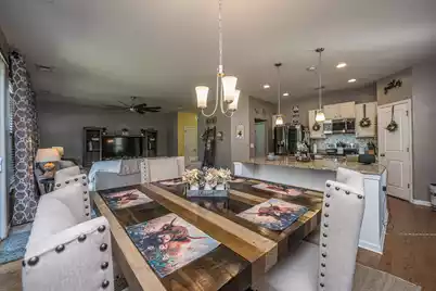 195 Hickory Ridge Way, Summerville, SC 29483 - Photo 12