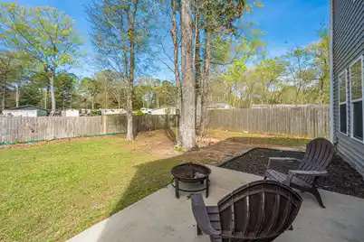 195 Hickory Ridge Way, Summerville, SC 29483 - Photo 38