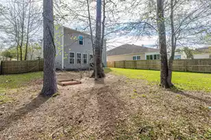 195 Hickory Ridge Way, Summerville, SC 29483 - Photo 34