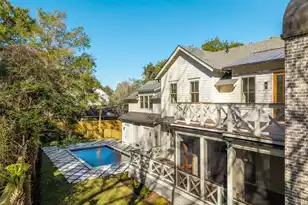 1335 Erckmann Dr, Mount Pleasant, SC 29464 - Photo 2