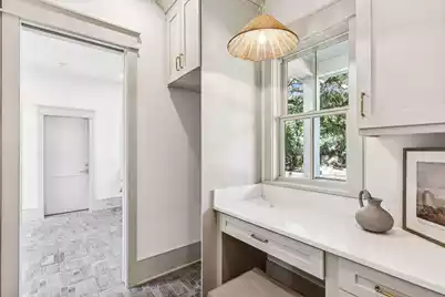 1335 Erckmann Drive, Mount Pleasant, SC 29464 - Photo 28