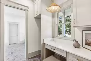 1335 Erckmann Dr, Mount Pleasant, SC 29464 - Photo 28