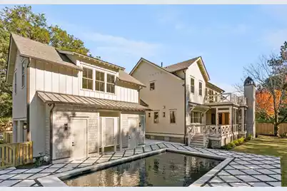 1335 Erckmann Drive, Mount Pleasant, SC 29464 - Photo 52