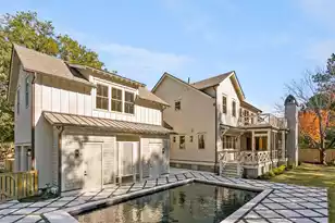 1335 Erckmann Dr, Mount Pleasant, SC 29464 - Photo 52