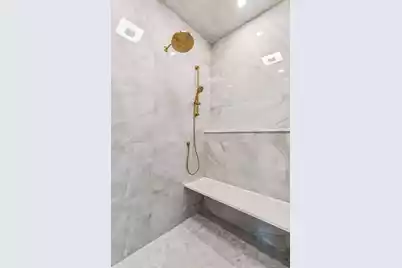 1335 Erckmann Drive, Mount Pleasant, SC 29464 - Photo 36