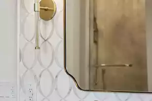 1335 Erckmann Dr, Mount Pleasant, SC 29464 - Photo 34