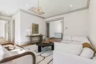 1335 Erckmann Dr, Mount Pleasant, SC 29464 - Photo 42