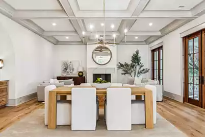 1335 Erckmann Drive, Mount Pleasant, SC 29464 - Photo 14