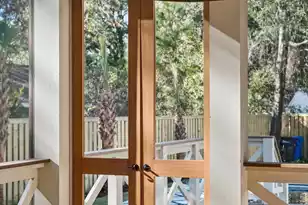 1335 Erckmann Dr, Mount Pleasant, SC 29464 - Photo 50