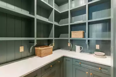 1335 Erckmann Drive, Mount Pleasant, SC 29464 - Photo 26