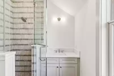 1335 Erckmann Drive, Mount Pleasant, SC 29464 - Photo 46