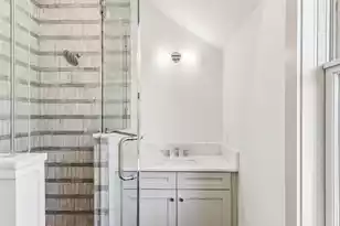 1335 Erckmann Dr, Mount Pleasant, SC 29464 - Photo 46