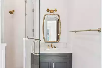 1335 Erckmann Drive, Mount Pleasant, SC 29464 - Photo 48