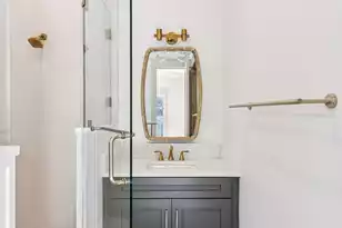 1335 Erckmann Dr, Mount Pleasant, SC 29464 - Photo 48