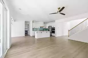 2000 Bahama Dr, Johns Island, SC 29455 - Photo 22