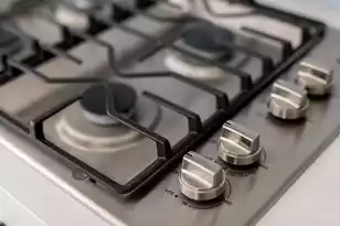 2000 Bahama Dr, Johns Island, SC 29455 - Photo 18