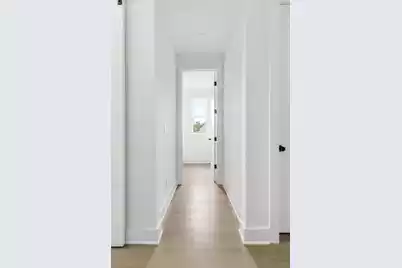 2000 Bahama Drive, Johns Island, SC 29455 - Photo 8