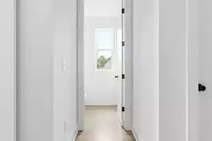 2000 Bahama Dr, Johns Island, SC 29455 - Photo 8