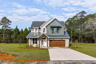 2000 Bahama Dr, Johns Island, SC 29455 - Photo 1