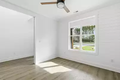 2000 Bahama Drive, Johns Island, SC 29455 - Photo 8
