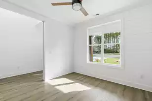 2000 Bahama Dr, Johns Island, SC 29455 - Photo 8